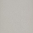 Линолеум Forbo Eternal Colour 40412 greige  | FLOORDEALER